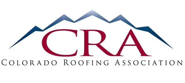 colorado roofing association