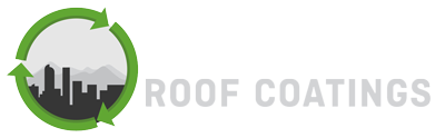 Denver Roof Coatings, LLC Denver