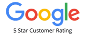 star-raing-google