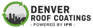 Denver Roof Coatings