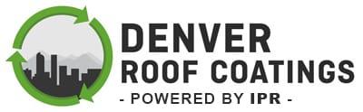 Denver Roof Coatings, Denver, CO