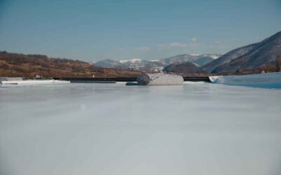 Flat Roofing Materials: Maximizing Longevity and Performance