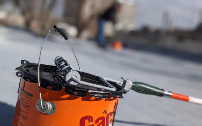 Is Roof Sealing Worth It? Why Water-Resistant Coatings Matter in Denver